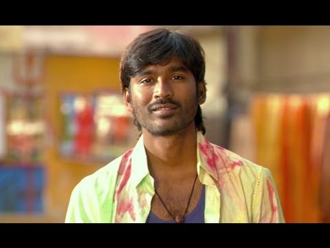 Raanjhanaa Hua Mai Tera (Video Song) | Raanjhanaa | Dhanush | Sonam Kapoor