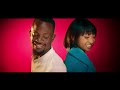 Tianna Ft Chile One Amen Thank You MASHUP