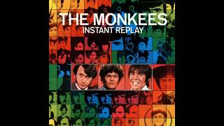 The Monkees - I Won&#39;t Be The Same without Her (Isolated Vocals)