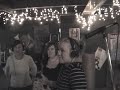 Tullycraft - "Dracula Screams Of Tiger Style" - recording session
