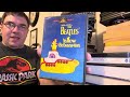 Small Quick Goodwill Dvd Update