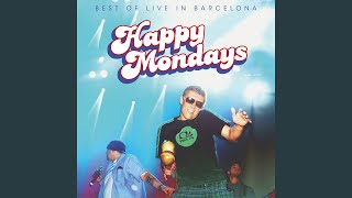 WFL (Wrote For Luck) (Live)