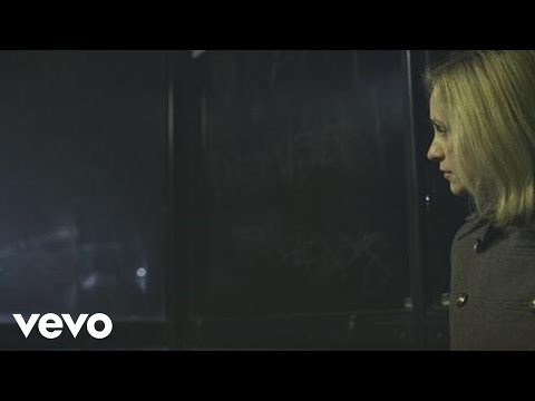 Cara Dillon - Shotgun Down the Avalanche (Remix)