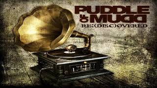 Puddle of Mudd - Everybody Wants You - Cover