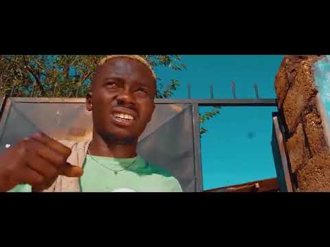 DJ H mac ft  Jorzi x Elisha Long   Bread & ButterOfficial Music Video