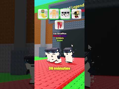 NEW BRAINROTS TIME in Steal a Brainrot Roblox Update (No Script): Noob to Pro Guide #stealabrainrot