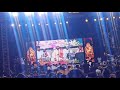 Hechi Yel Deva Naka Avadhoot Gandhi Live Performance Fatteshikast