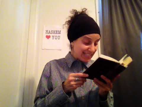 M.L.M. 4 The Soul: Benefits of Suffering & Misfortune - Tehillim Chapter 32