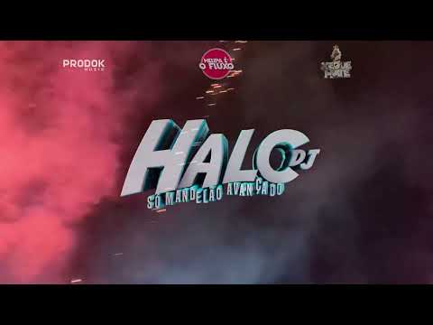 PUT4RIA SINISTRA 👺 MAMA EU E OS AMIGO - AAAH EU VOU GOZAR ( HALC DJ)