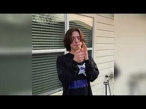 @acidsouljah - Fuck Wells Fargo (Prod. Fony Wallace X Maxvon X Hlk) *Kenopro79 Mix*