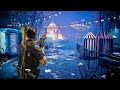 I Ve Only 15 Minutes To Live In This New Indie Survival Horror Fear The Timeloop Ep 1