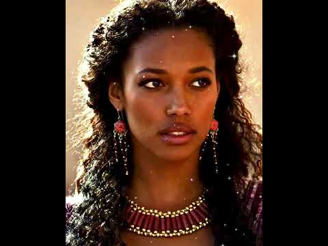 HoodTrophy Bino Feat. Kalan FrFr - I Want Her (Remix) (Sped Up X Muze Mixes)