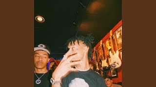 Cover art for My Collection!