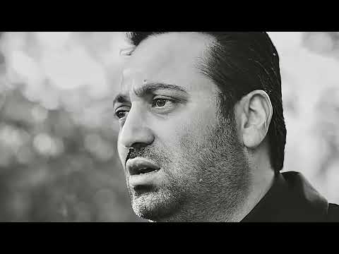 trir titer Terir Sako Garabedian Saqo Karapetyan Sako G premier ￼ Premier  Alik Gyunashyan