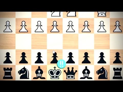 Coolmathgames Chess