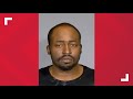 Man Arrested For What Police Call One Of The Worst Child Porn Cases