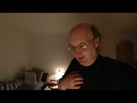 MongoTV_11448 - Påsken 2023 Er Snart Færdig