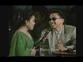 Kasih Hetty Koes Endang 1992