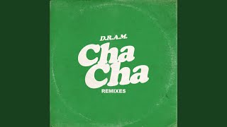 Cha Cha (Gazzo Remix)