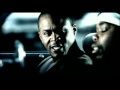 50 Cent   Many Men (Wish Death) (Dirty Version).wmv