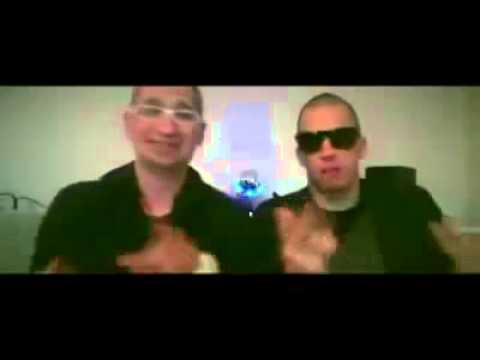 Jan Vaukman ft Megiboy - Nuša P Lesar