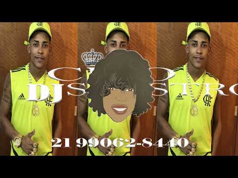 MC POZE - NO BAILE NÓS É MÍDIA (DJ CIRO SINISTRO DE JPR)  LIGHT 150