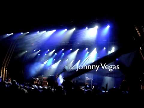 Jersey Live - Channel Islands (UK) Music Festival