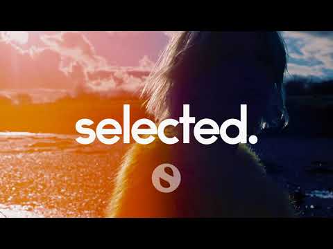 Nathan Rux - Back To You