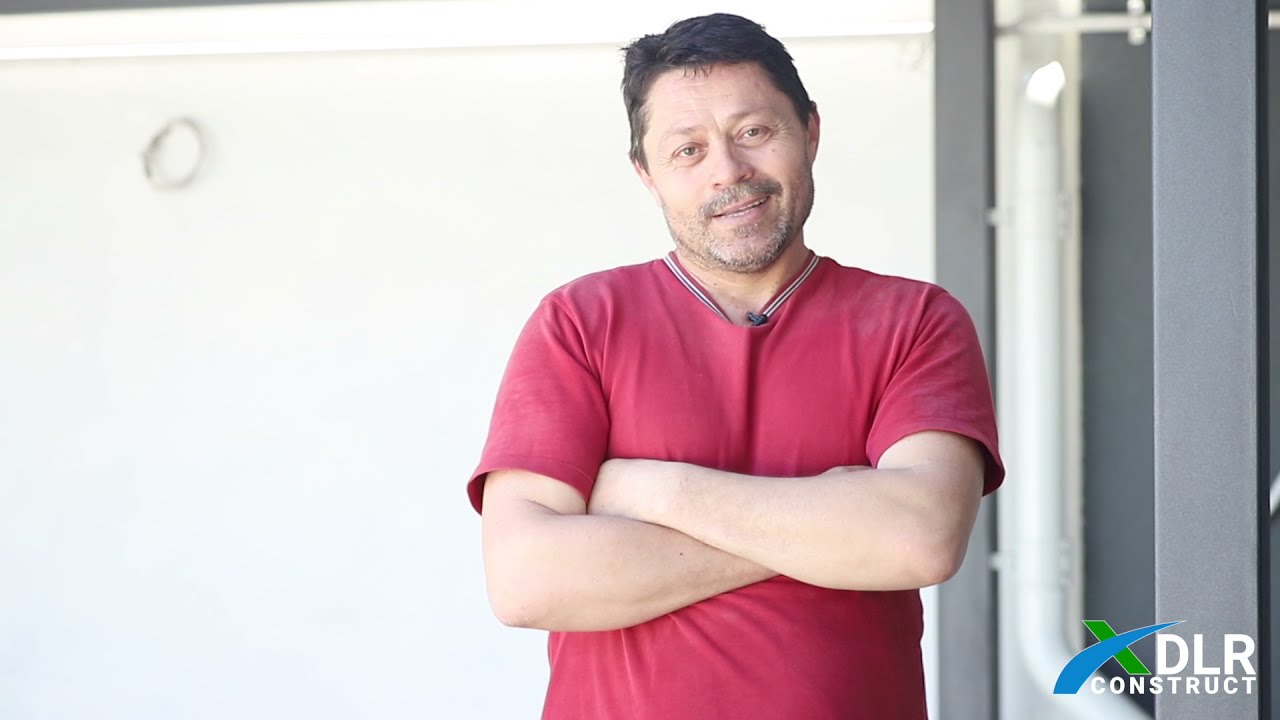 Client mulțumit