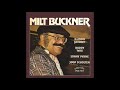 Milt Buckner – Milt Buckner Full Album (1976)