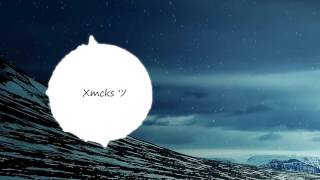 Tungevaag &amp; Raaban - Wolf