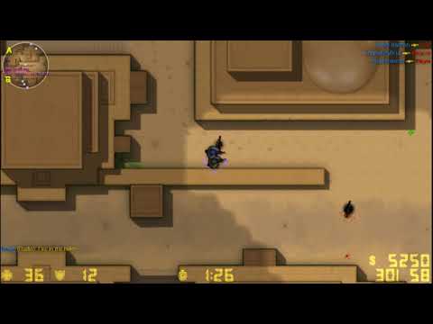 Base Profile 2017.11.30 - 20.08.48.03.DVR