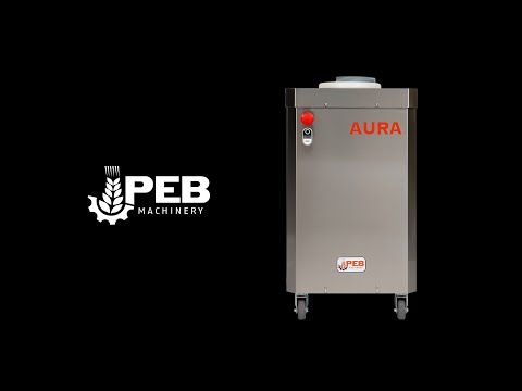 ΣΤΡΟΓΓΥΛΟΠΟΙΗΤΗΣ ΖΥΜΗΣ AURA 1000-thumb-1
