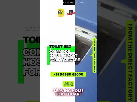 Video 1
