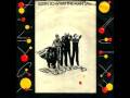 Paul McCartney & Wings - Letting Go 