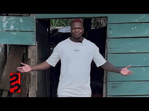 The TRUTH of my life that I NEVER told... until today 😢