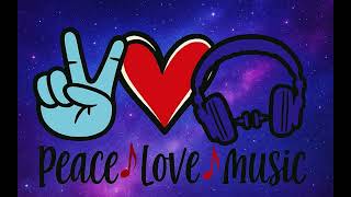 Röyksopp – Running to the Sea (feat. Susanne Sundfør) [DSF Remix] [Unreleased]