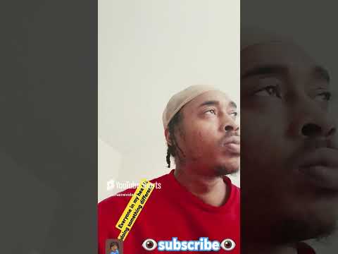 #talking #crazy #funny #yomainevideo #youtubeshorts