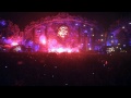 Tomorrowland 2014 | Armin Van Buuren (2) 