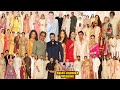 Anant-Radhika WEDDING | SRK, Salman, Aishwarya, Alia, Katrina, John Cena, BIG B, Rajinikant, Dhoni DEFAULT Thumbnail