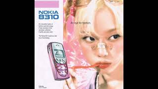 [FREE] The Neptunes x Pharrell Williams x 2000s Type Beat - &quot;ILOVEU&quot;