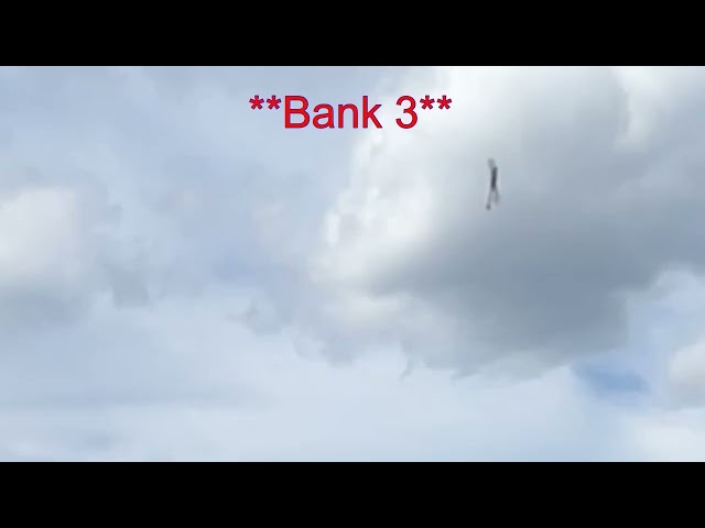 Judge.me YouTube video placeholder