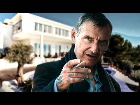 If you want to get rich, GET ANONYMOUS | Mafia Advice