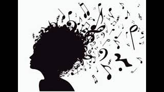 Download lagu Silence..#BGM mp3