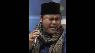 Download lagu Qori Internasional Syekh Salman Dari (Bandung) || Surah Al Kautsar Satu Nafas 🥰😱 mp3
