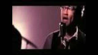 Download lagu Afgan - Sadis mp3