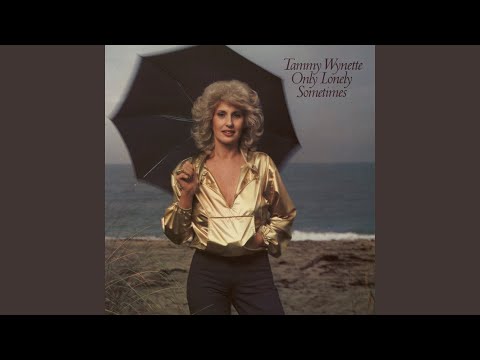 Come With Me - Tammy Wynette