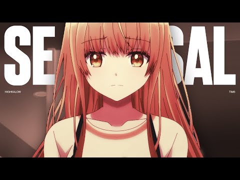 highkalow + tims - sesal (jammy x jkei)