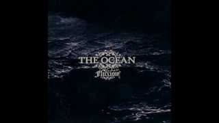 The Ocean -  Equinox