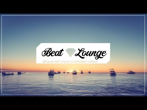 Filo & Peri feat. Eric Lumiere - Anthem (Unbeat Rework)